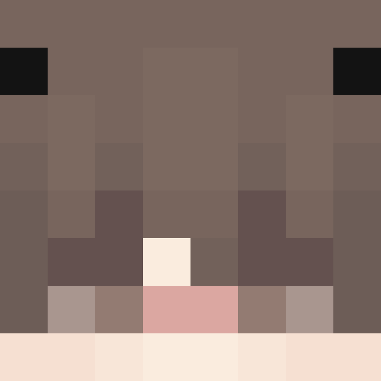 scrimsaki's skin