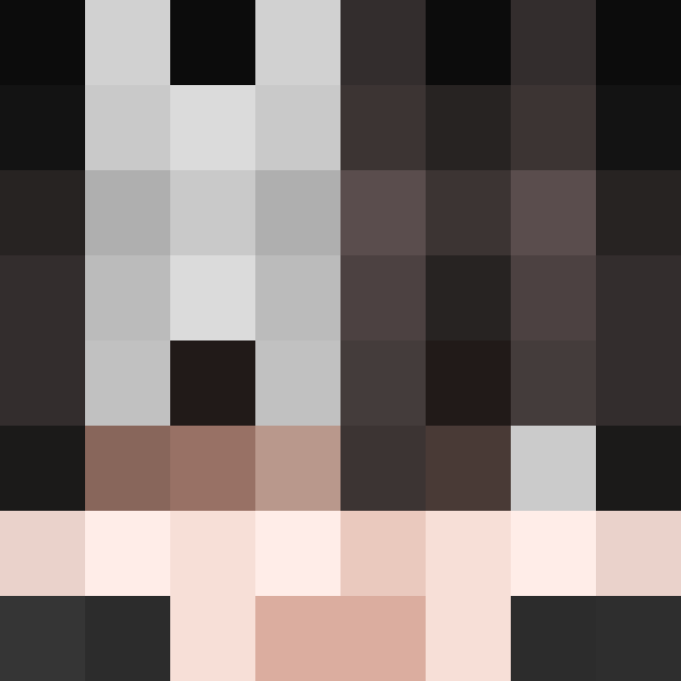 Gaiyyzestfest's skin
