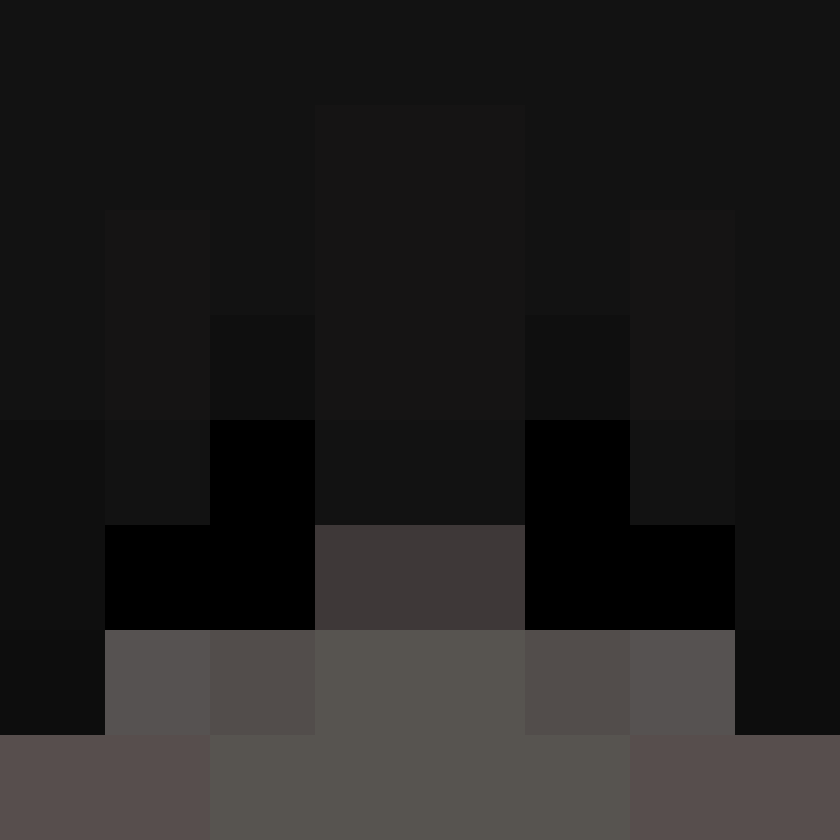 zNqmeless_'s skin