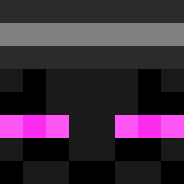 Jordan1389's skin