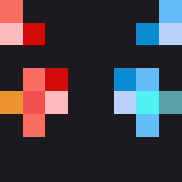 TangoDr10d's skin