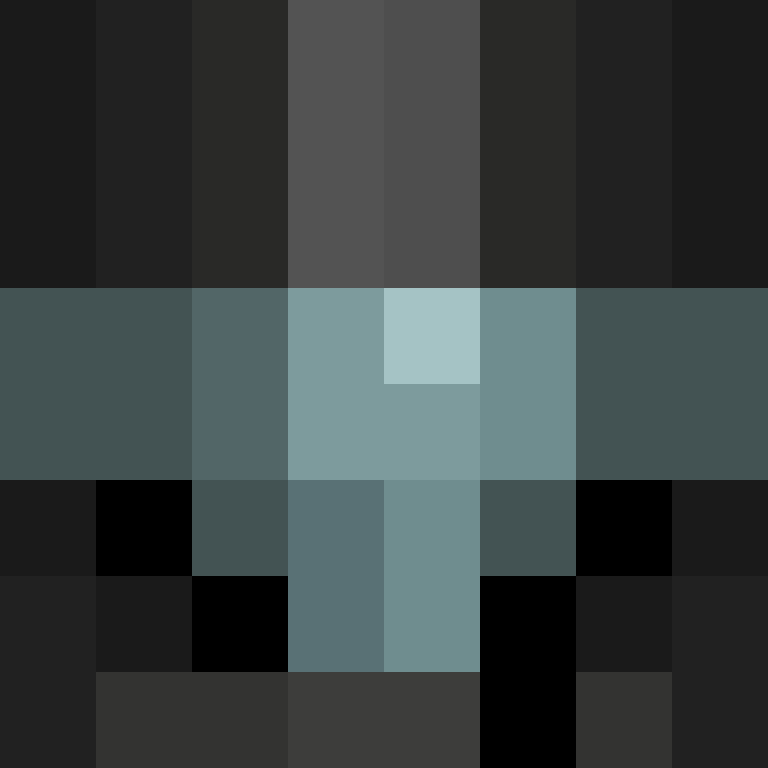 FogellXRD's skin