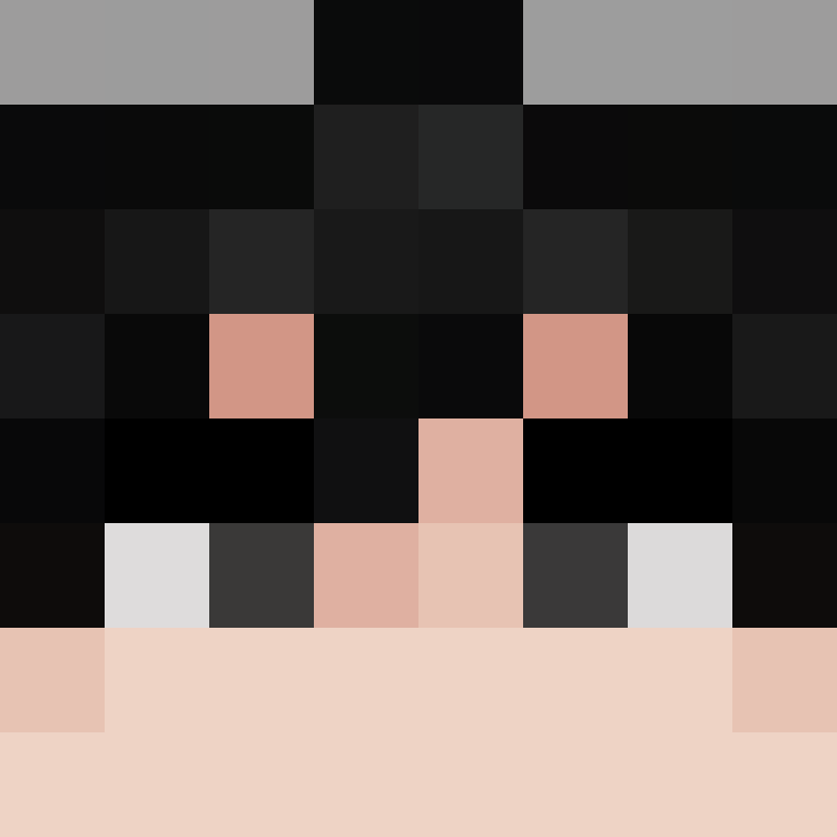 kesh11's skin