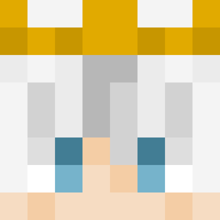 avitay1273's skin