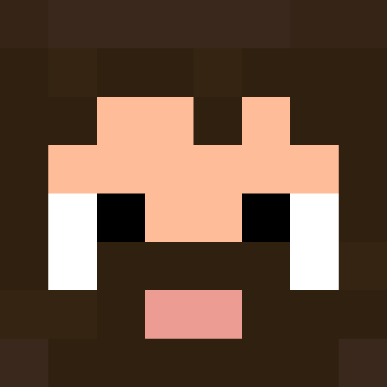M1Nt00's skin