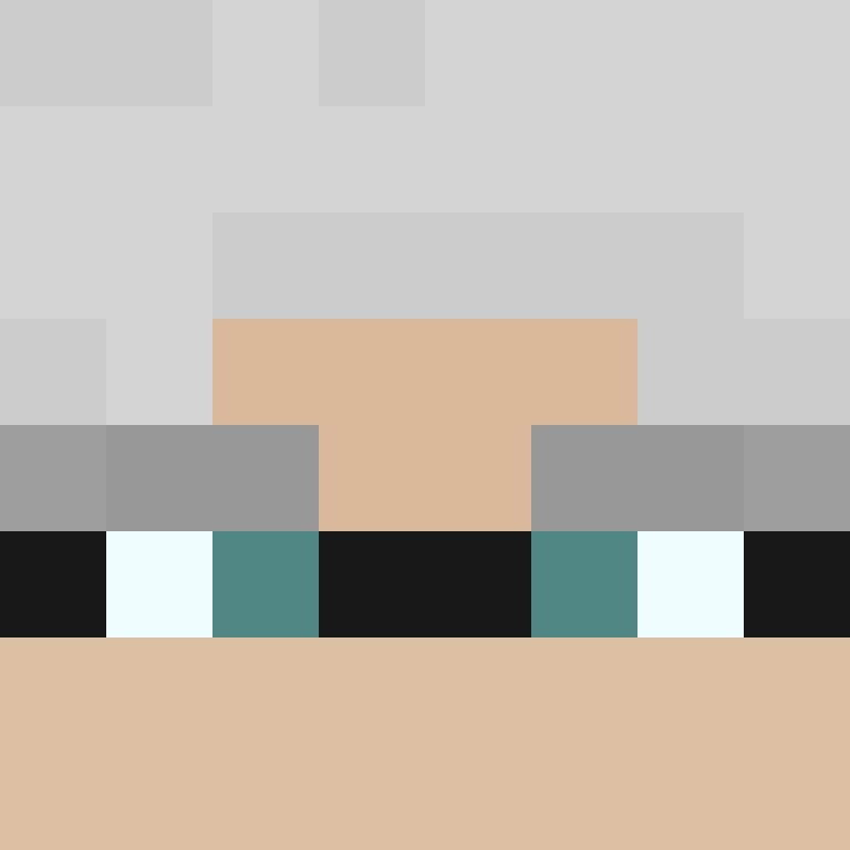 KIKINGrimy58's skin