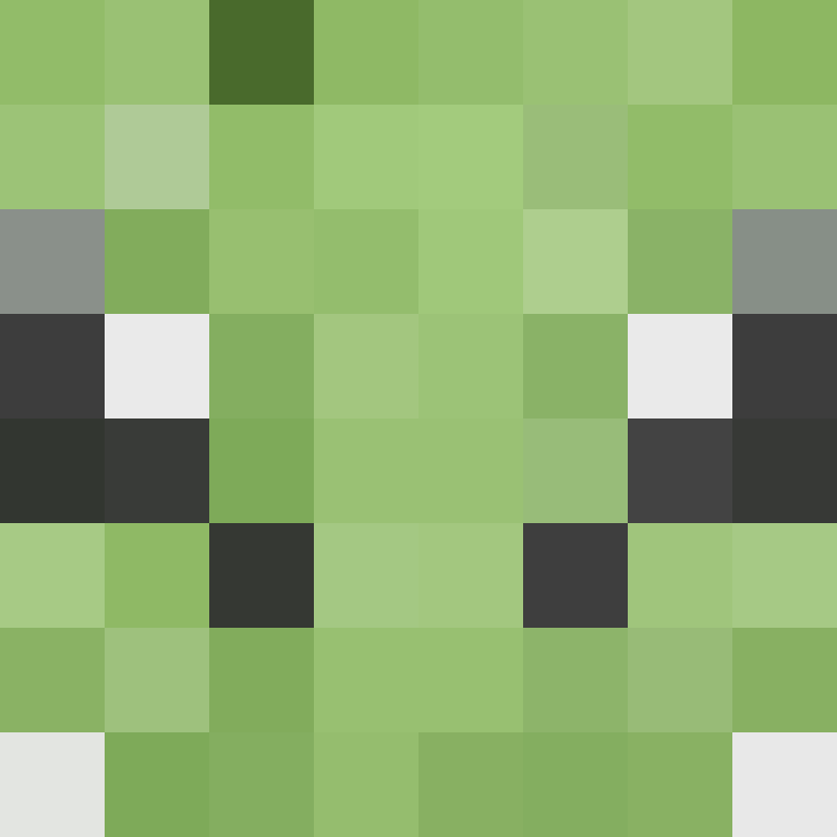 mourninggloryy's skin