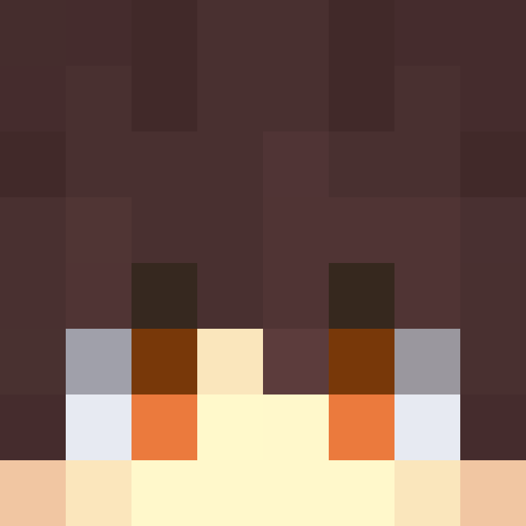 Arthrio's skin
