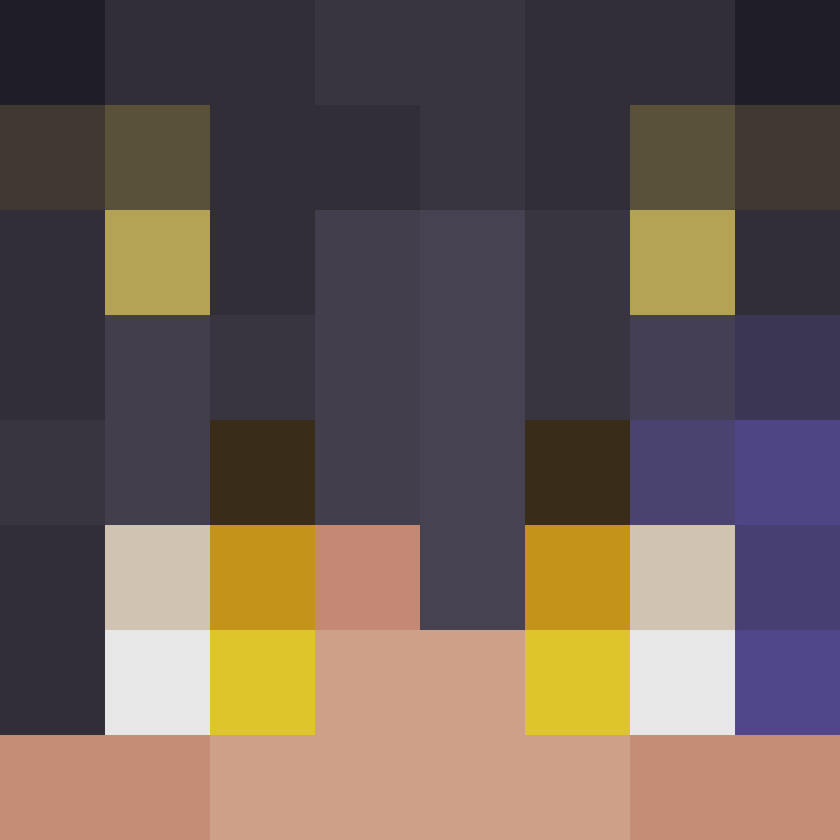 OctaneMach1's skin