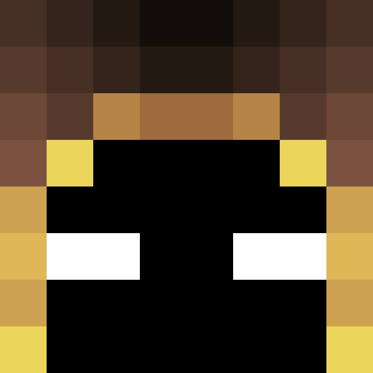 petermonty's skin