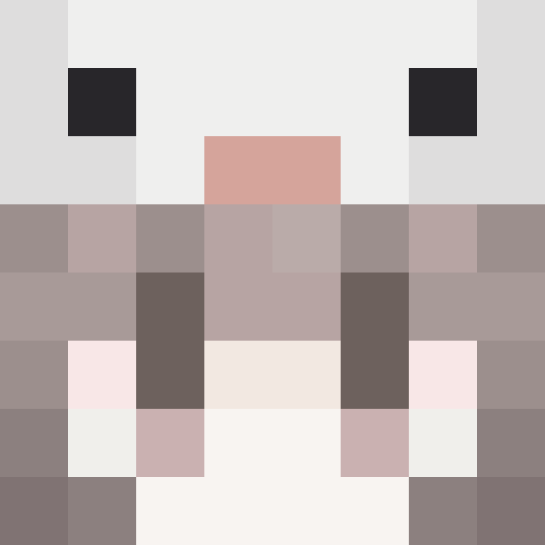 SH12222's skin