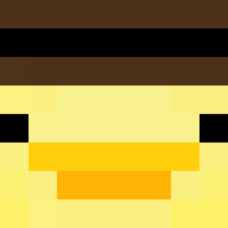 Murilobet's skin