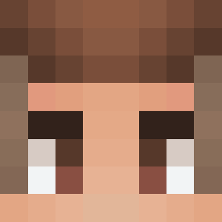 ne3bular's skin