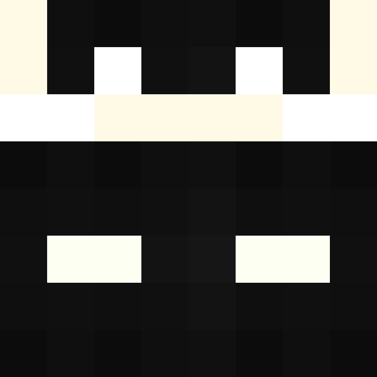 Killer_antoni06's skin