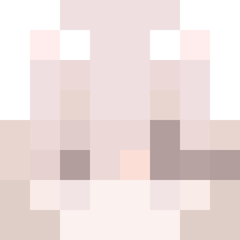 Relaxxxx_'s skin