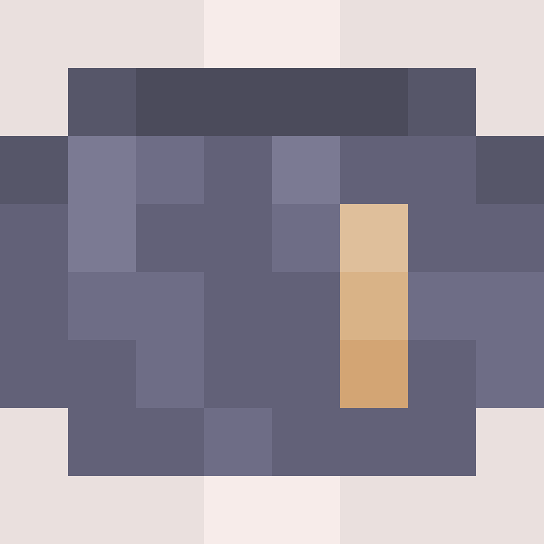 LunariaDreams's skin