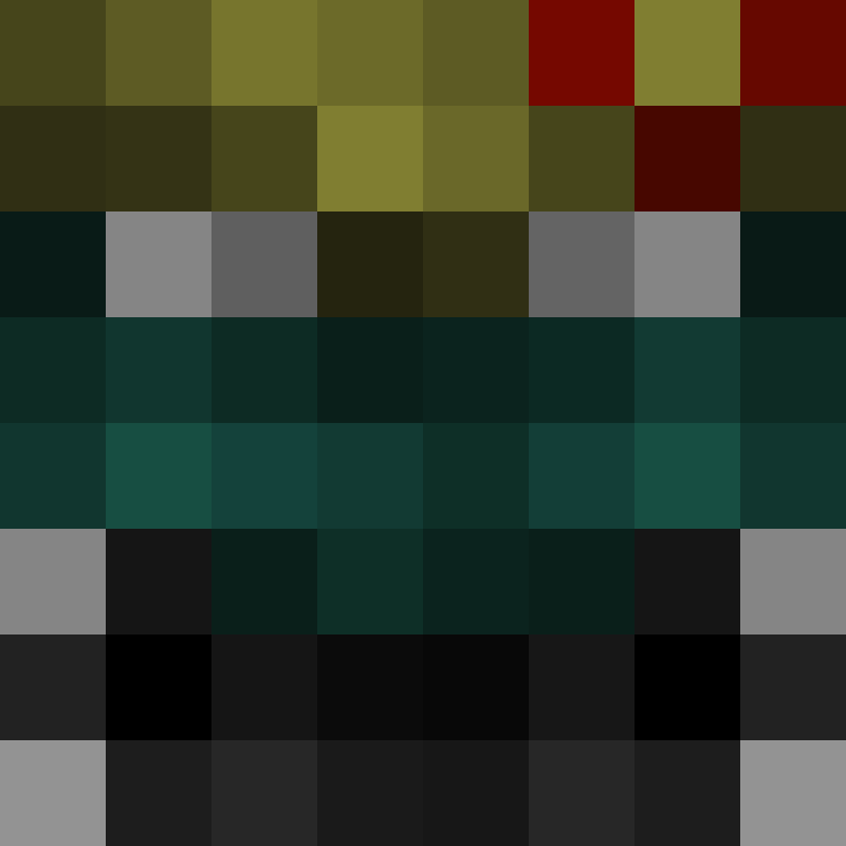 kinger200's skin