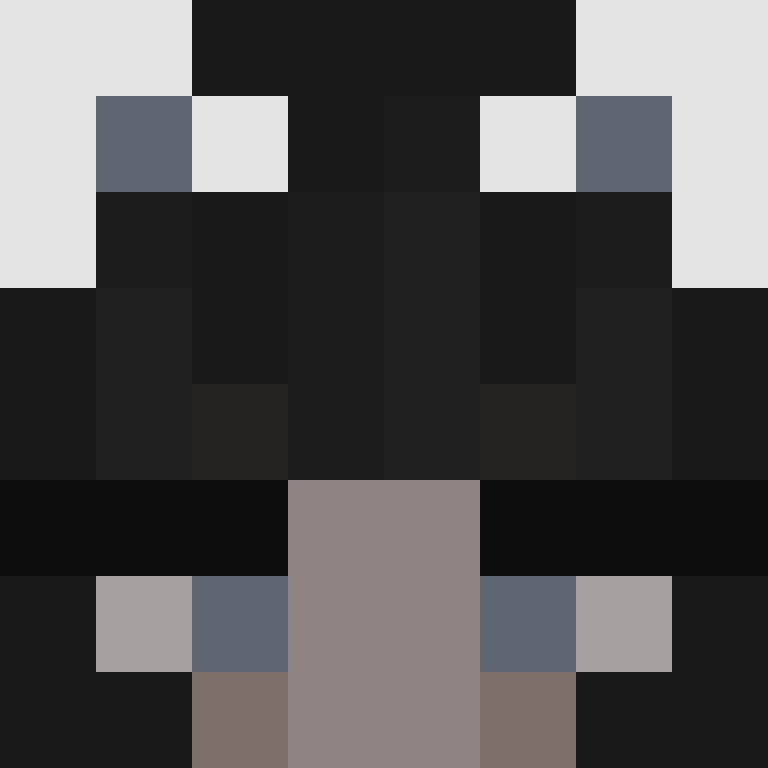 Kyu_xd's skin