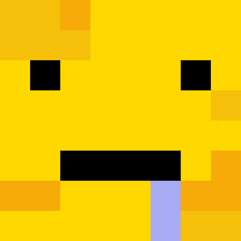 Ichiinn's skin