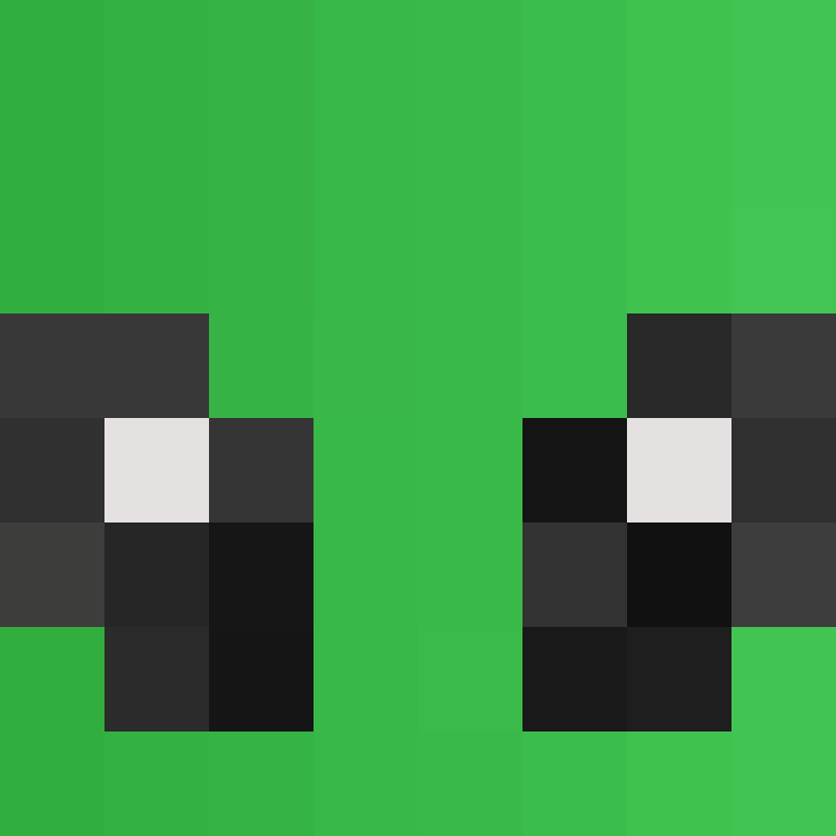 jarkubek's skin
