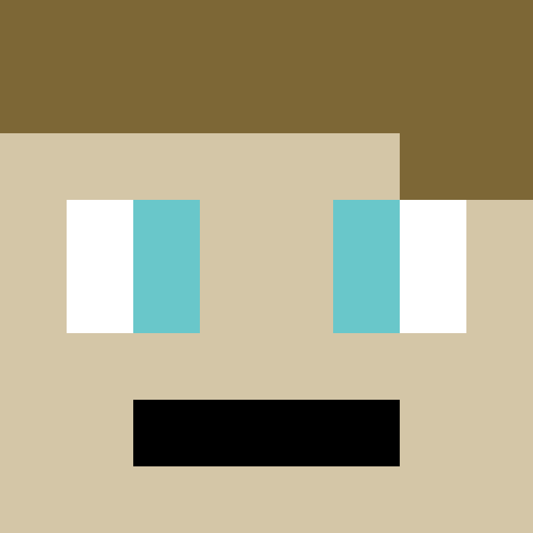 Ratchad's skin