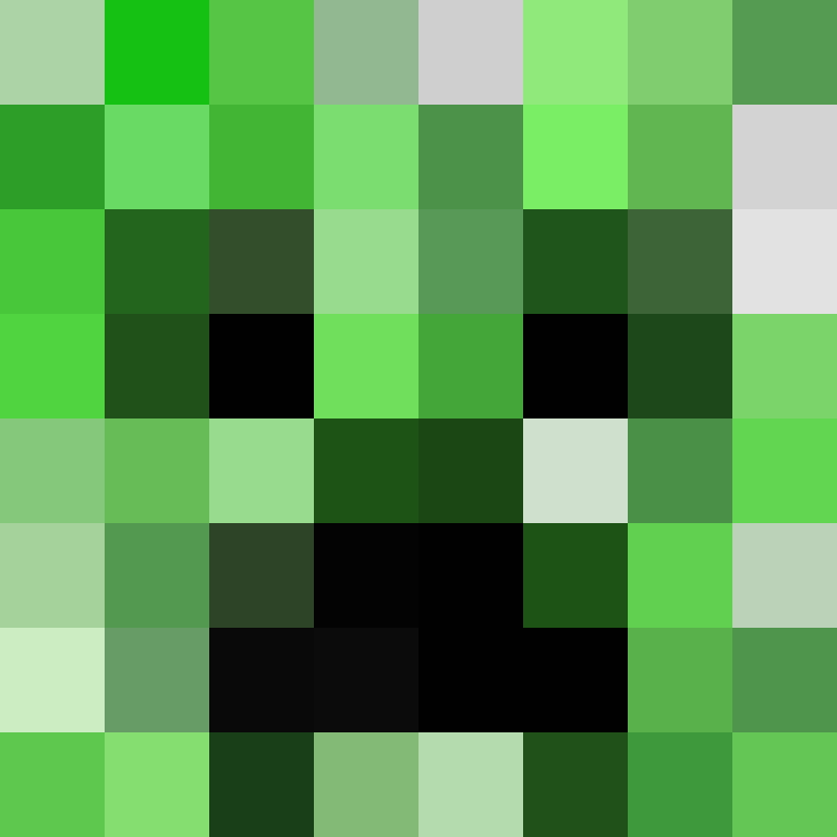 rayoman25's skin