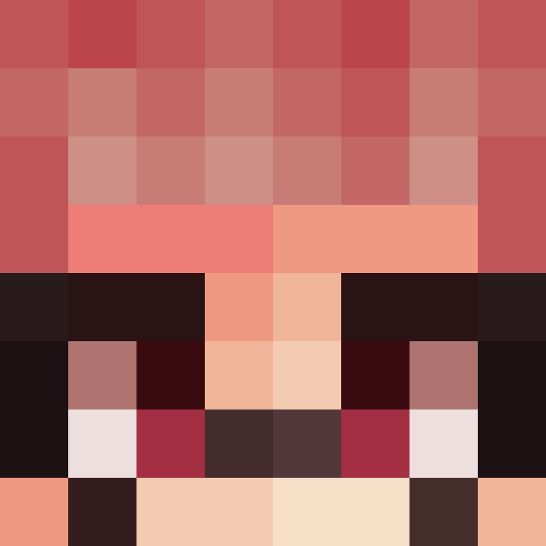 3450893475's skin