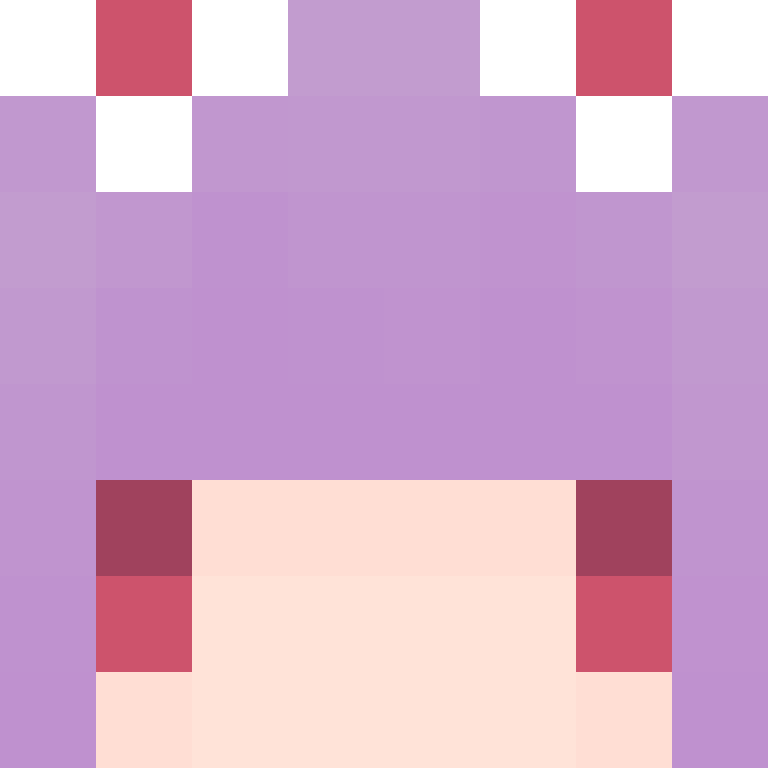 sumbodiii's skin