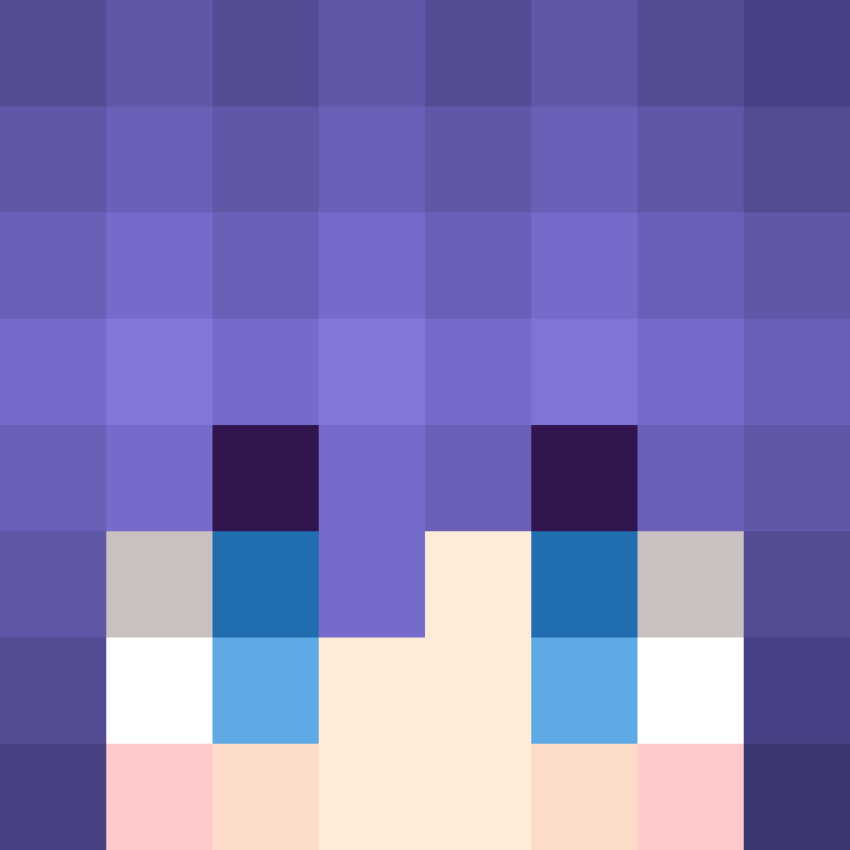 violet_blade's skin