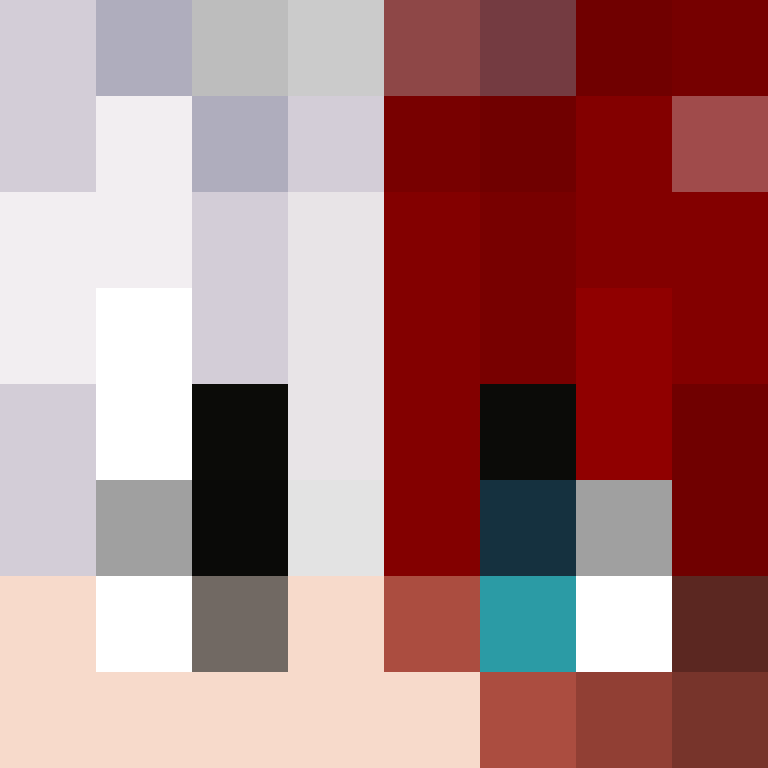 cestyc's skin