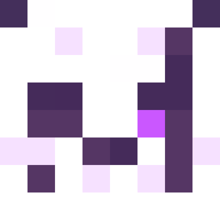 Rubilaxisimo's skin