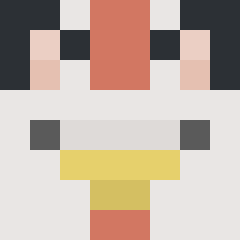 ChickenAis's skin