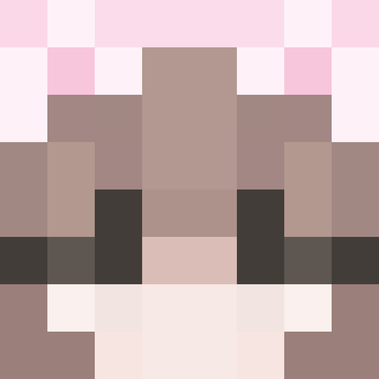BonMuaNhoVo's skin
