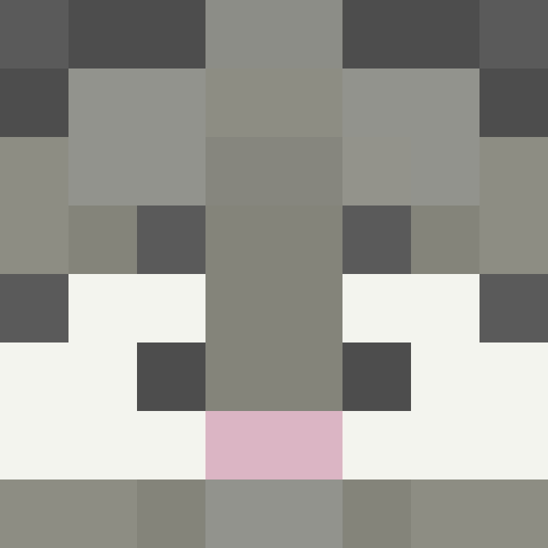 msjomama's skin