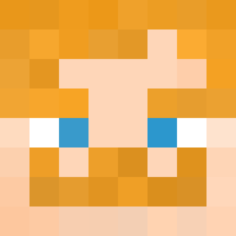 31KComrade's skin