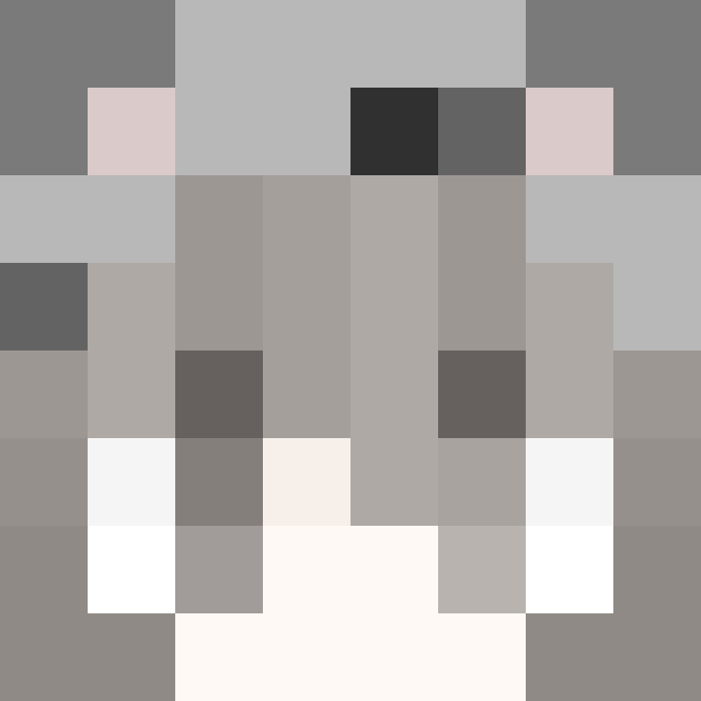 InfraredWaves's skin