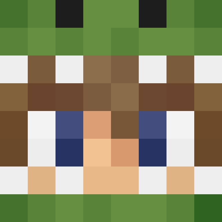 DinotheDinosaur_'s skin