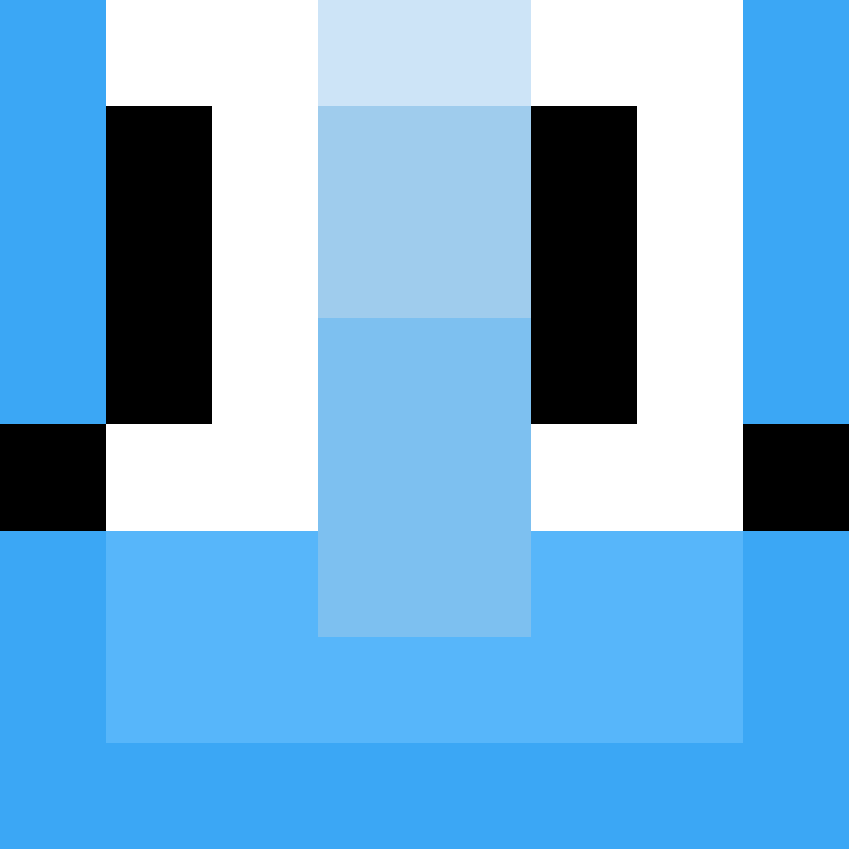 BestSnekk's skin
