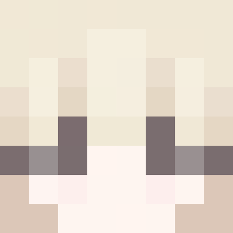 uhkady's skin