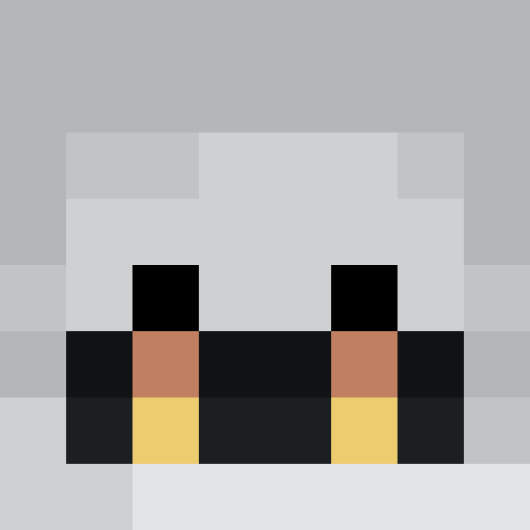 CardboardBox2341's skin