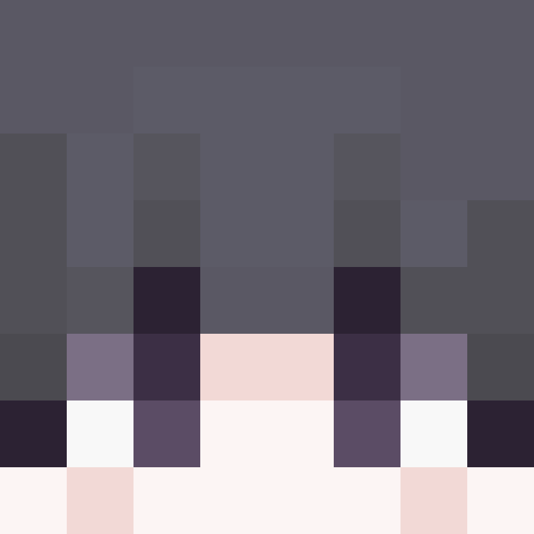 Woody_23's skin