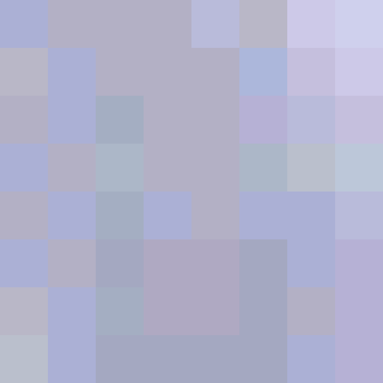 ShakaYami's skin
