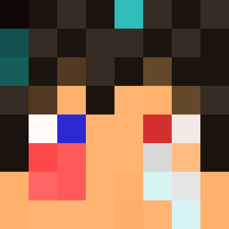 Codezzxzz's skin
