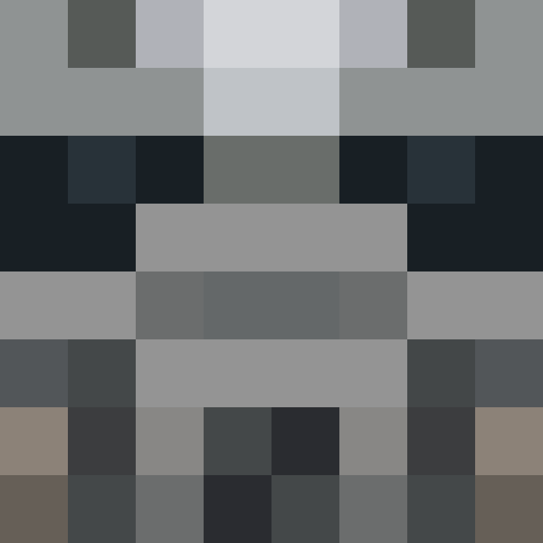Ape_brain82's skin