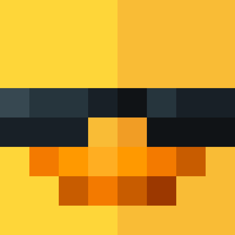 bramiepangpo's skin