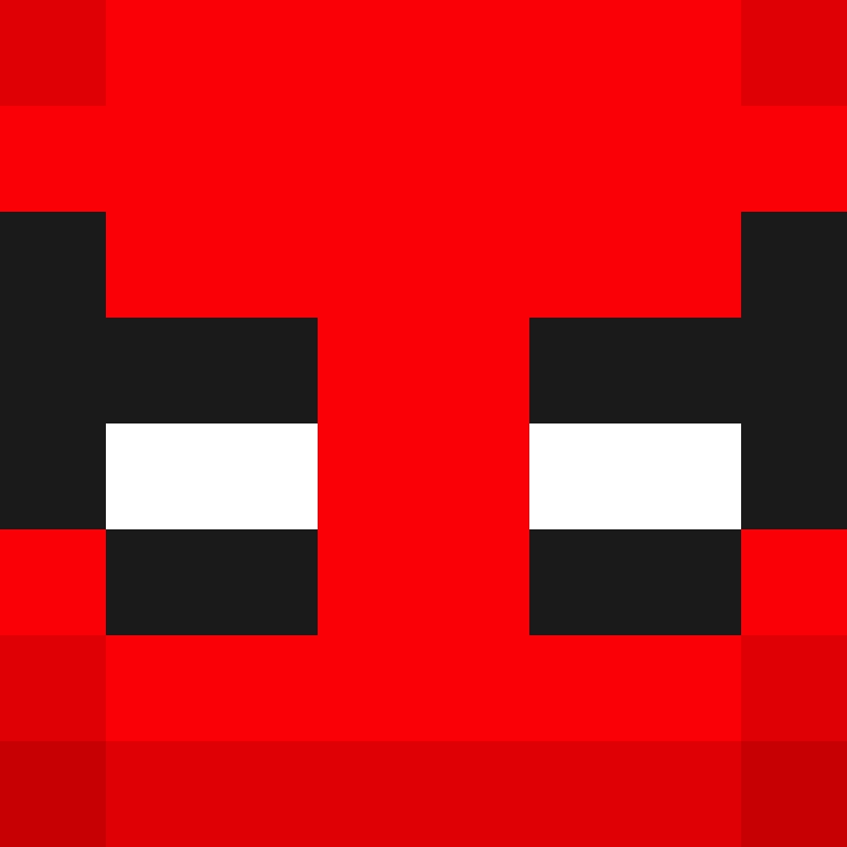 SaltedWebs's skin