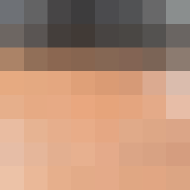 Trayn9's skin