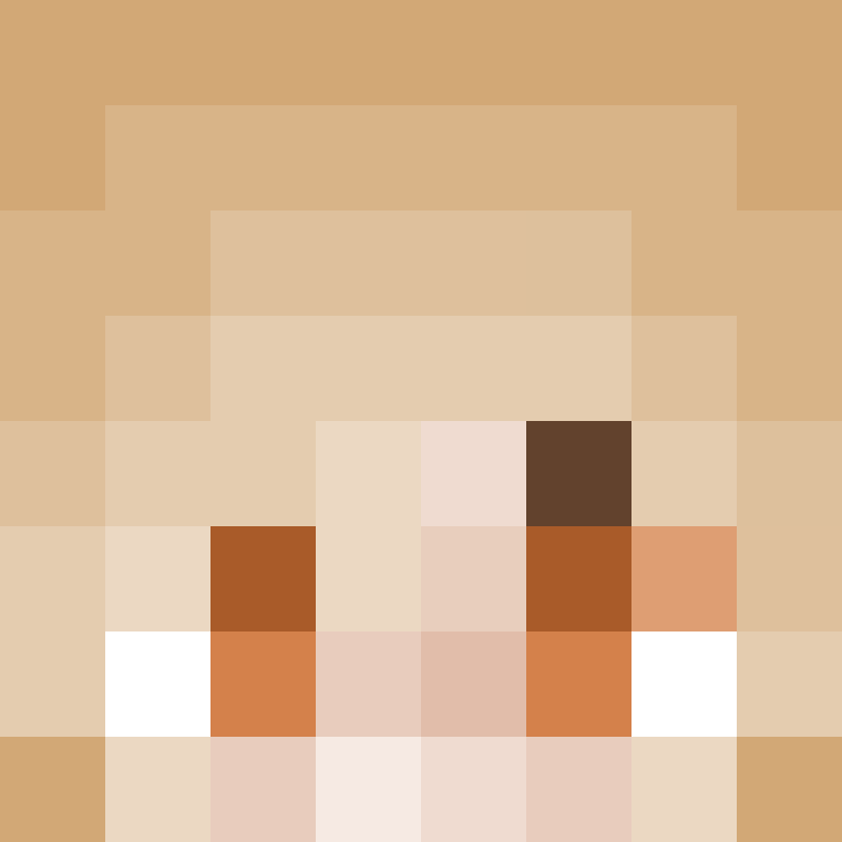 goofygarlic's skin