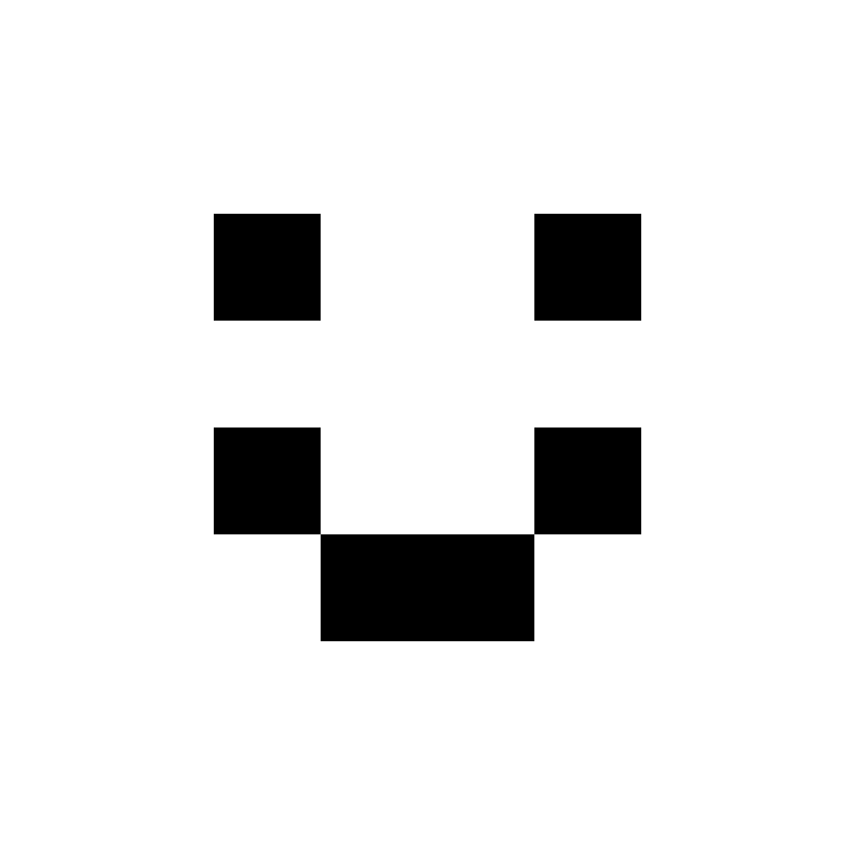 ragepengy's skin