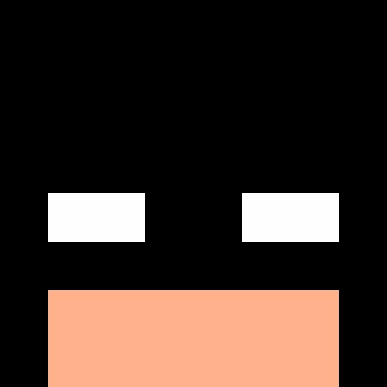 lostracc's skin